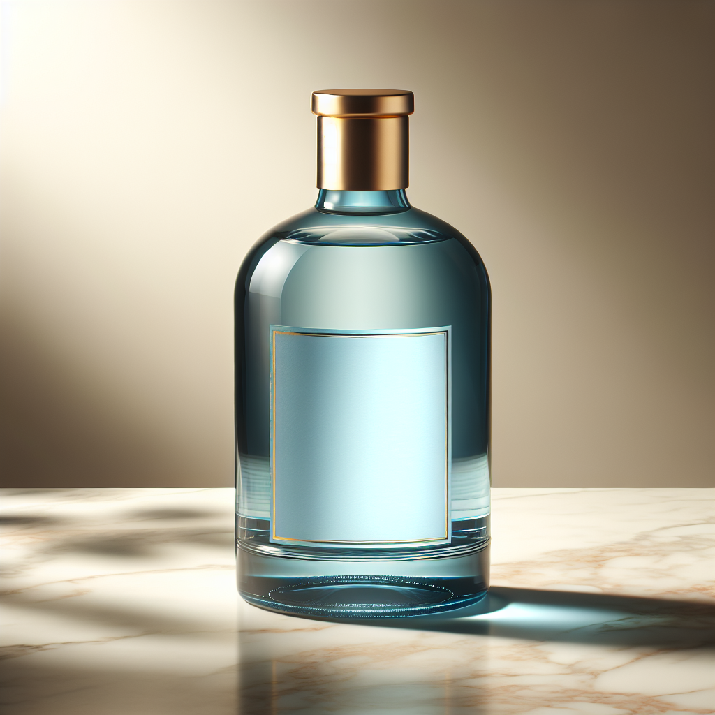 Pernod Ricard to Sell Imperial Blue Business to Tilaknagar Industries