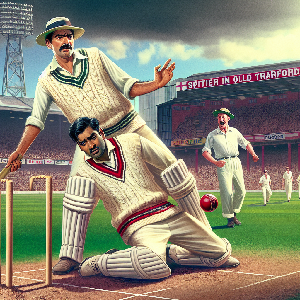 Fifties by Jaiswal and Sudharsan, Stokes Strikes Twice in Fourth Test