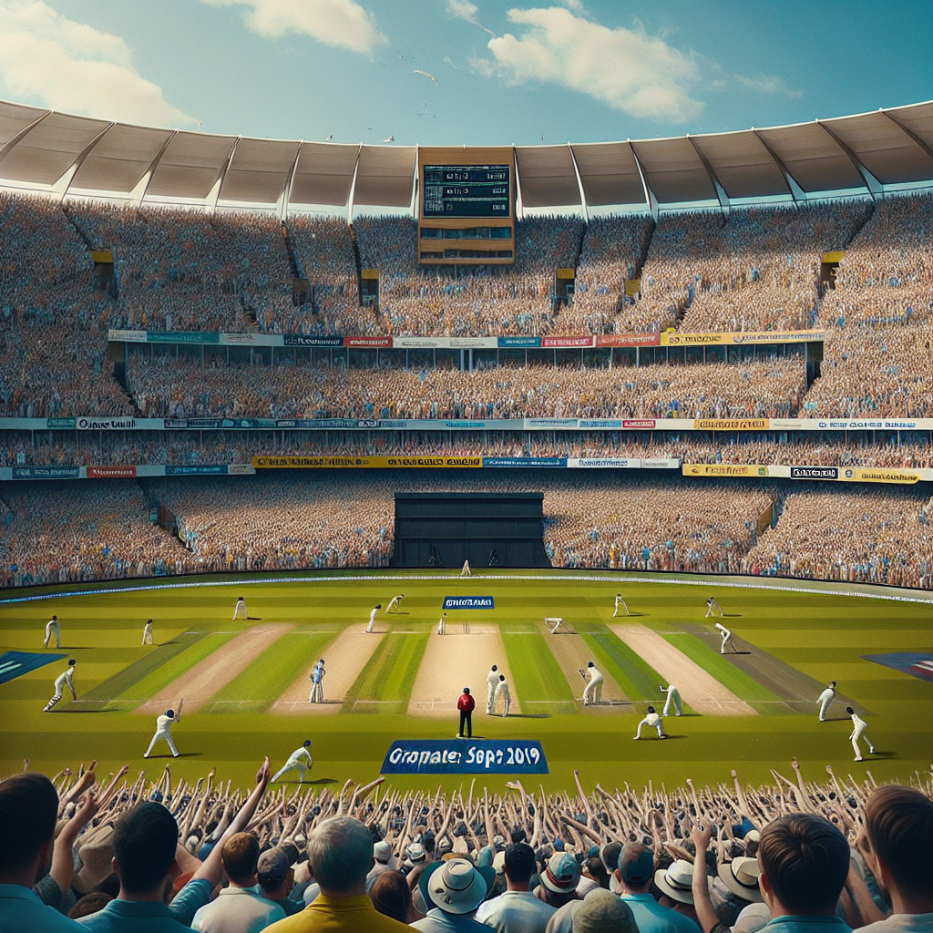 BCCI to Attend Asian Cricket Council AGM Virtually