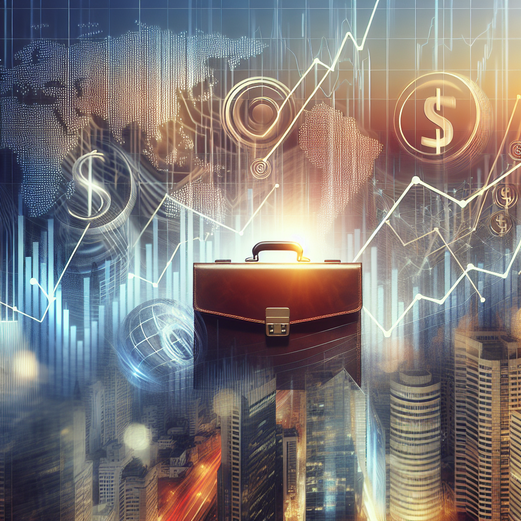 Impact of US Tariffs on IT Companies and Other Tech News