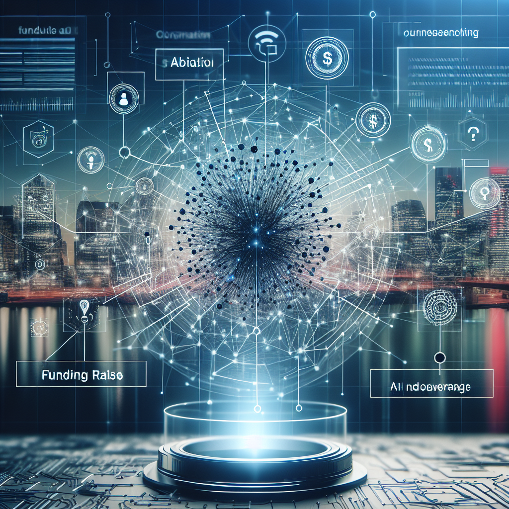 Gupshup Raises $60 Million in Funding to Expand AI-Driven Messaging Platform