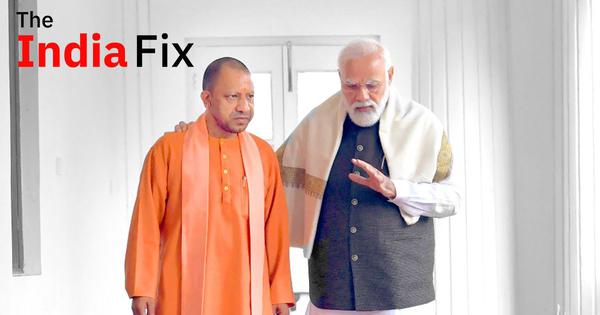 The India Fix: Why are upper castes such a loyal BJP vote bank?