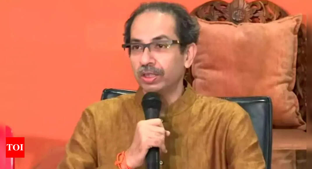 Shiv Sena symbol war: Thackeray faction gets 15 more days to submit documents to EC