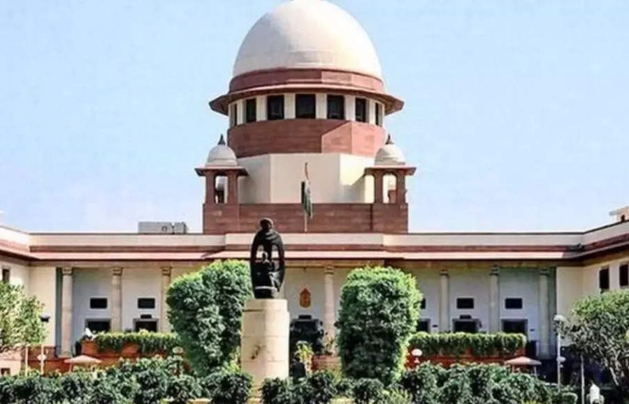 Review plea in SC filed against judgement pertaining to upholding various provisions of PMLA