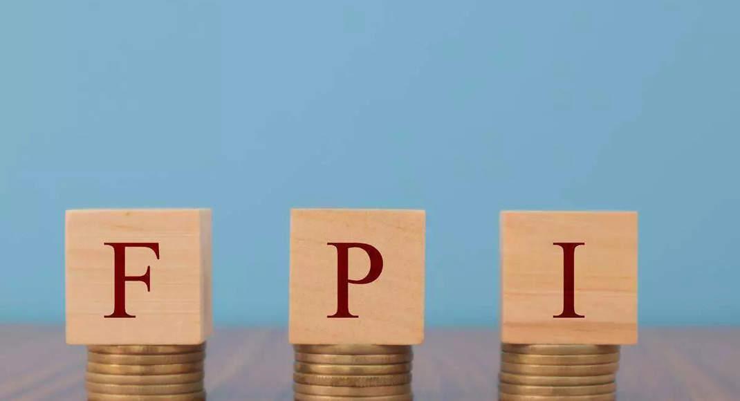 FPIs Focus on Capex and Consumption Themes in India