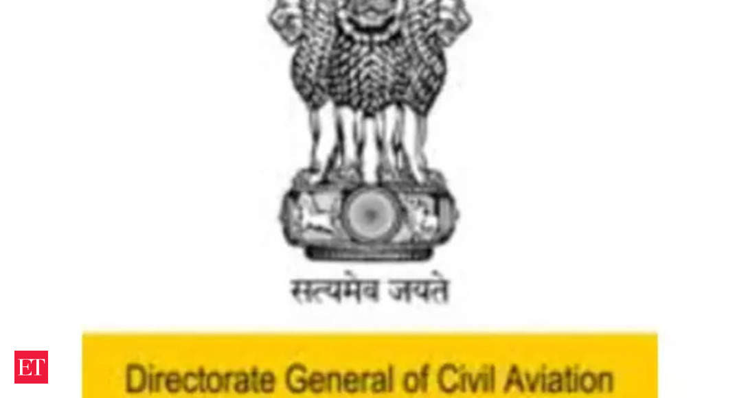 Jetserve Aviation Granted DGCA Approval for Flying Training on Helicopters