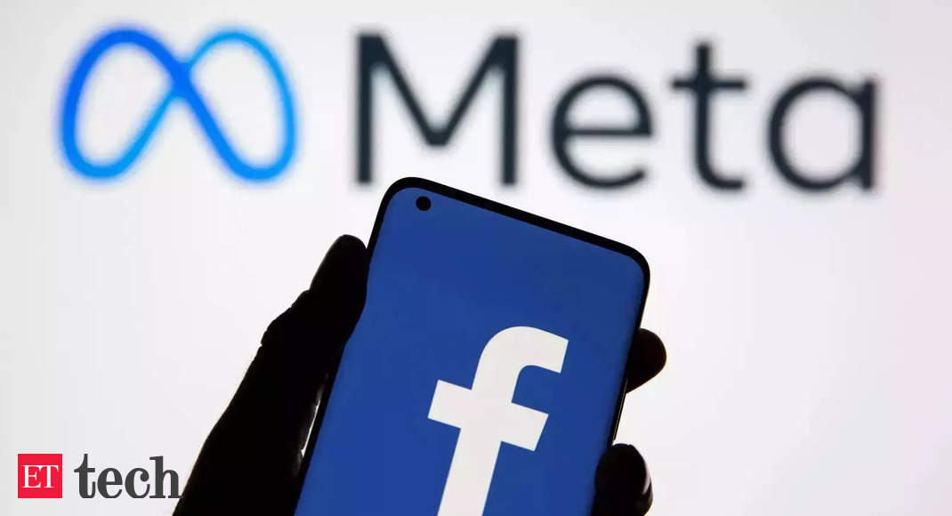 Meta’s Oversight Board Asks Facebook Owner to Evaluate Election Integrity Efforts