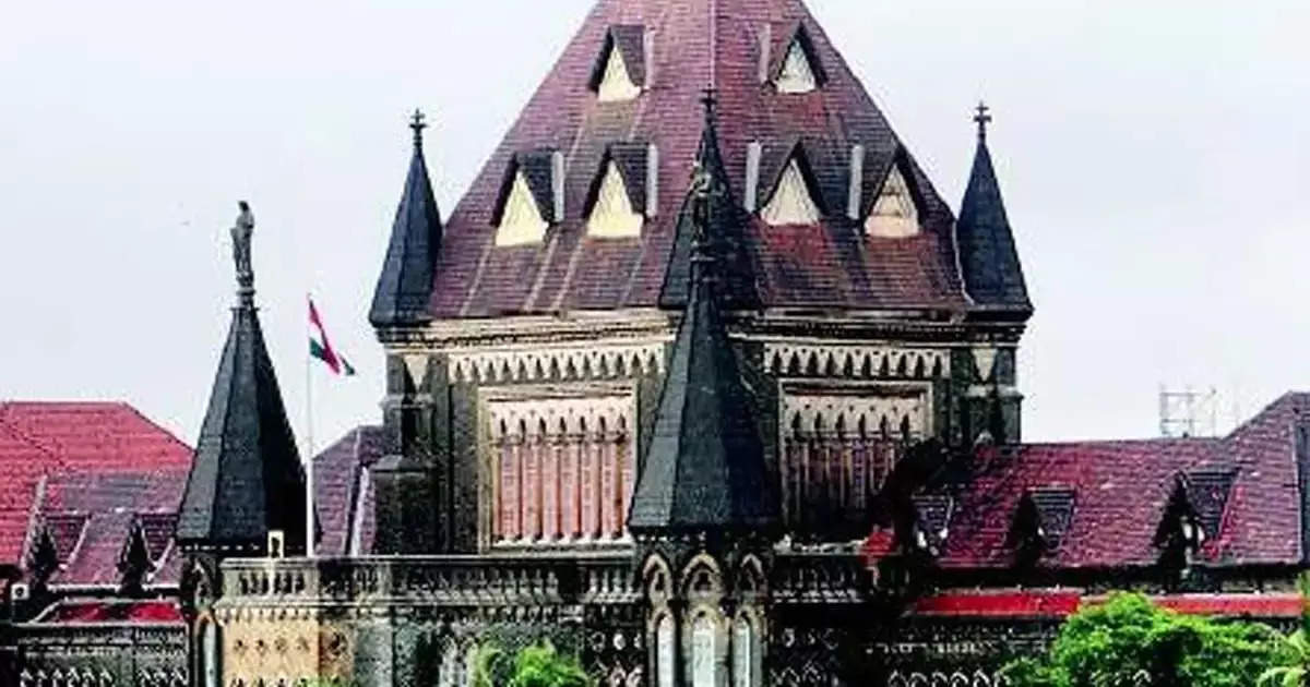 Mumbai Court Sentences Man to Three Years Rigorous Imprisonment for Kissing Minor Friend