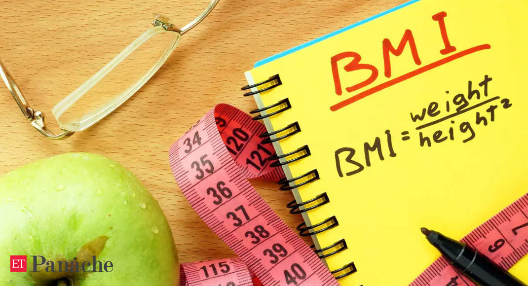 BMI Calculator Has its Limitations: Obesity Medicine Physician Suggests Alternatives for Assessing Weight and Health