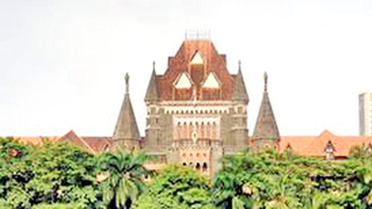 Bombay High Court Directs Formation of Committees to Address Issues of Women in Courts