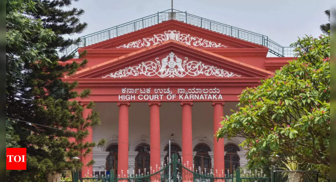 Law of the Land Must be Followed: Govt on Karnataka HC’s Order Dismissing Twitter’s Plea Against Content Takedown