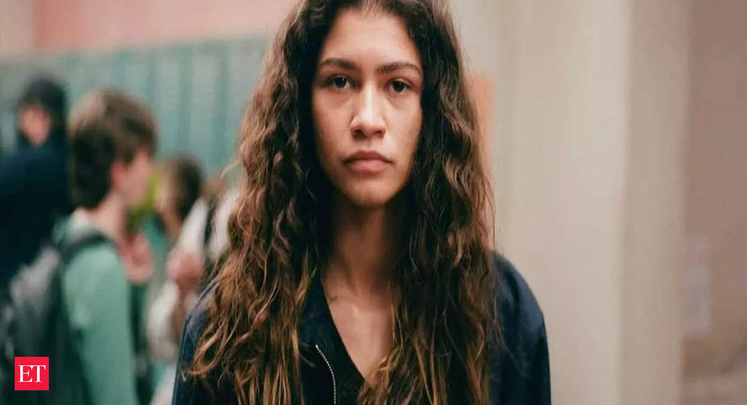 HBO Addresses Rumors of Euphoria Season 3 Cancellation