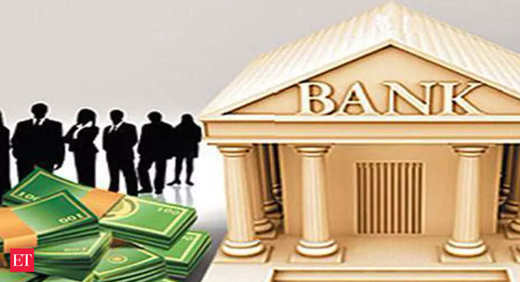 Banks’ Net Interest Margin Jumps 46 Basis Points to 3.3% in March Quarter, Says Report