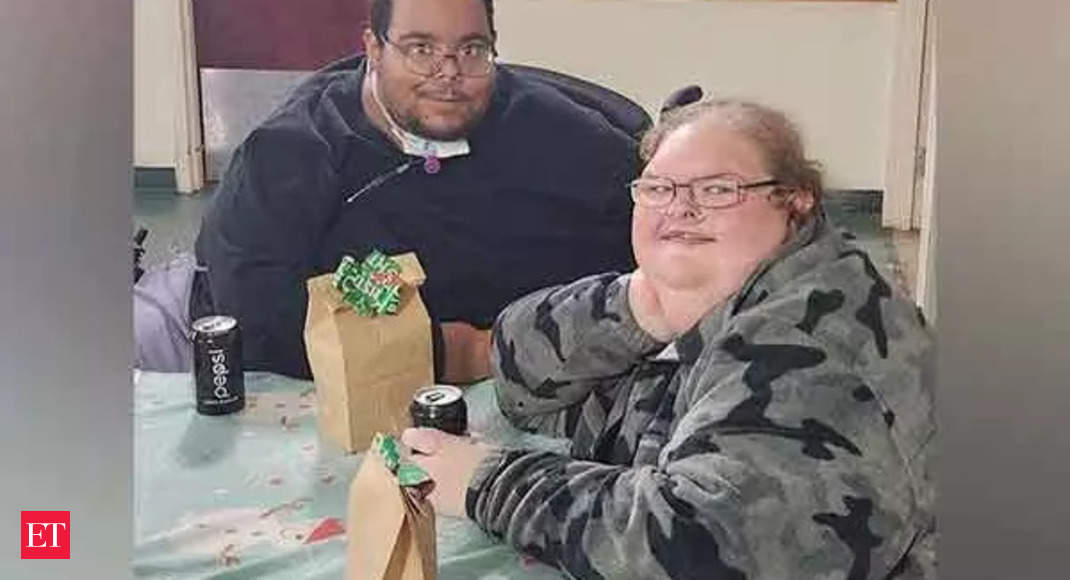 Who Was Caleb Willingham? Know about ‘1000-Lb. Sisters’ Star Tammy Slaton’s Husband Who Died at 40