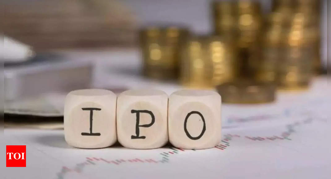 Ahead of IPO, Senco Gold collects over Rs 121 crore from anchor investors