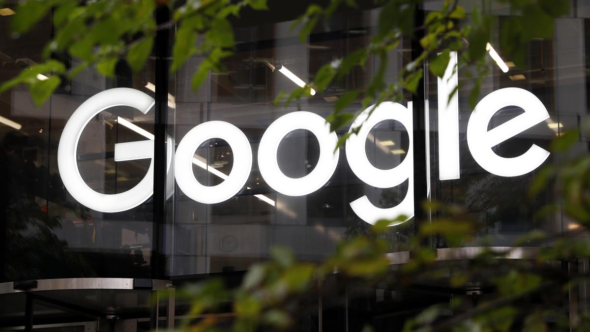 France Fines Google for Incomplete Search Engine and App Store Results