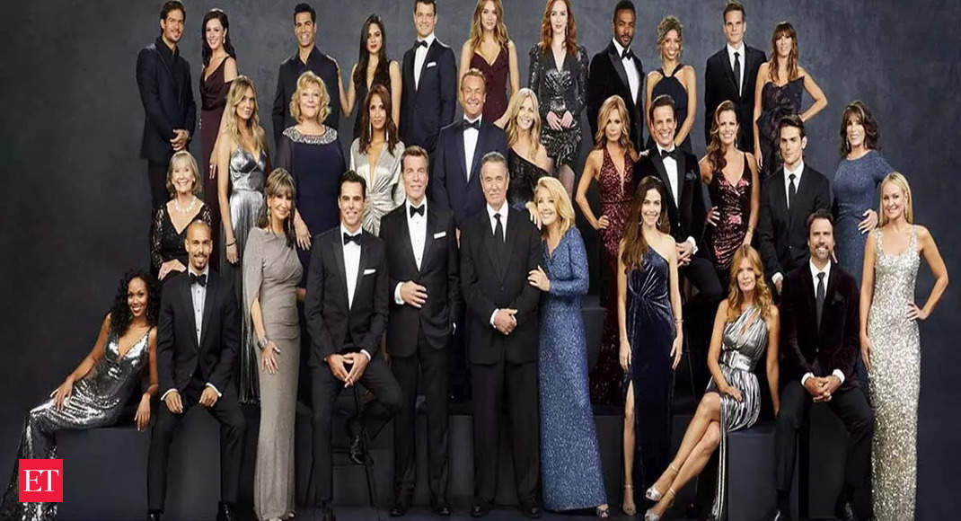 Is ‘The Young and the Restless’ Airing Today? Here’s Everything We Know