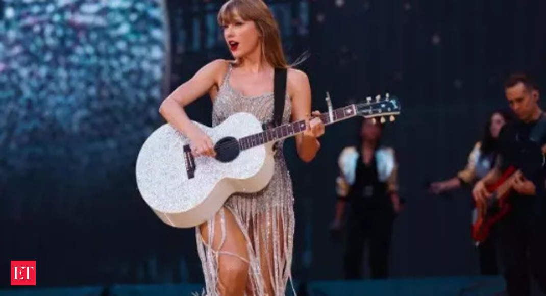 taylor swift uk tour dates reddit