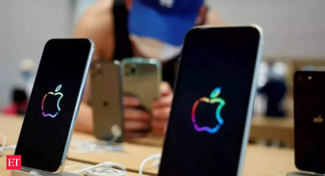 Apple Introduces Student Offer in India’s Company-Owned Stores to Boost Revenue