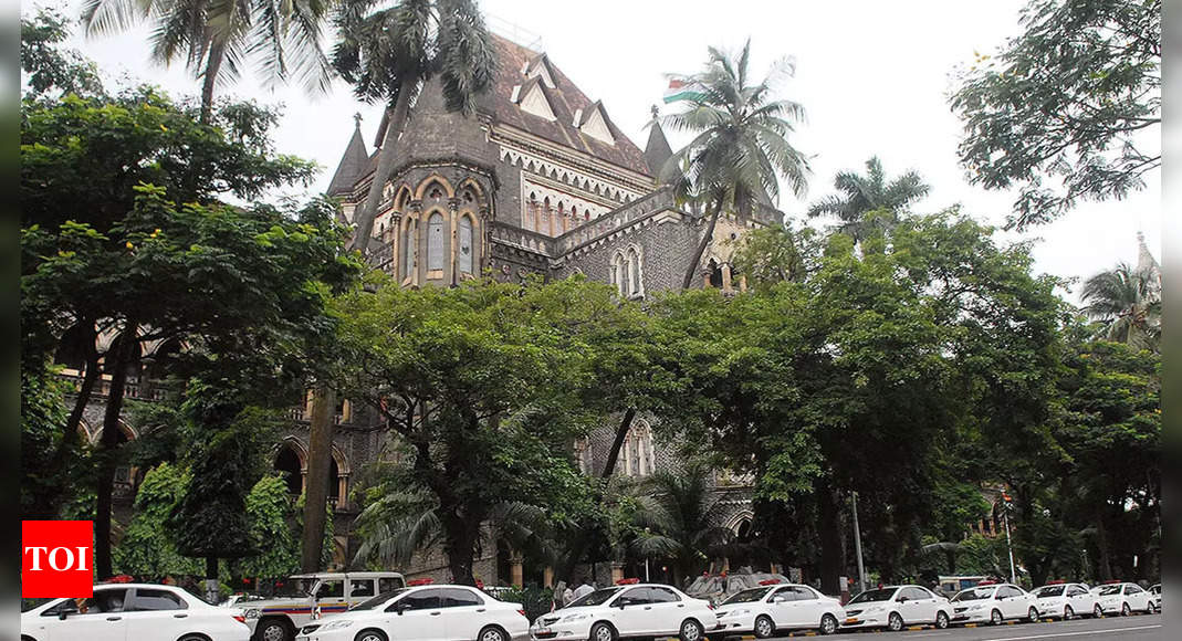 Can Government Have Unlimited Discretion to Label What is Fake, Misleading: Bombay HC