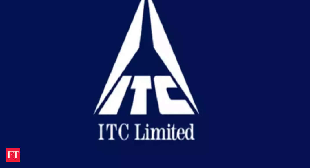 ITC Limited Focused on Scaling Up FMCG Business, Says Annual Report