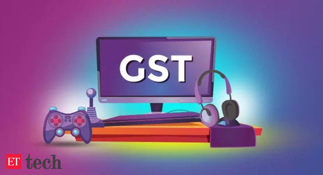 Online Gaming, Casinos Set to Attract 28% GST: All You Need to Know