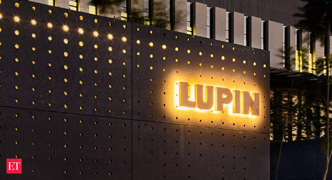 USFDA Finds Observations for Lupin’s Nagpur Plant