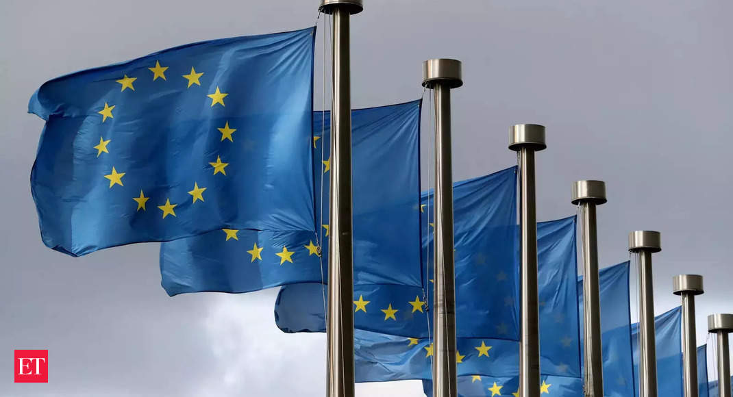 Companies Raise Concerns Over EU’s Carbon Curbs