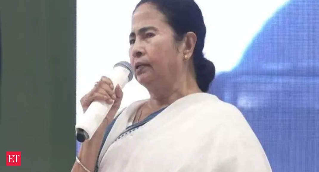 Mamata Banerjee and Abhishek Banerjee to Attend Next Opposition Meet in Bengaluru