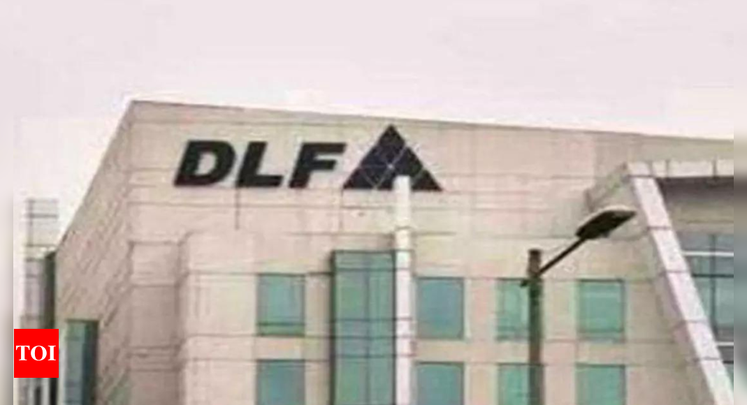 Housing Demand Outlook Remains Positive: DLF Chairman