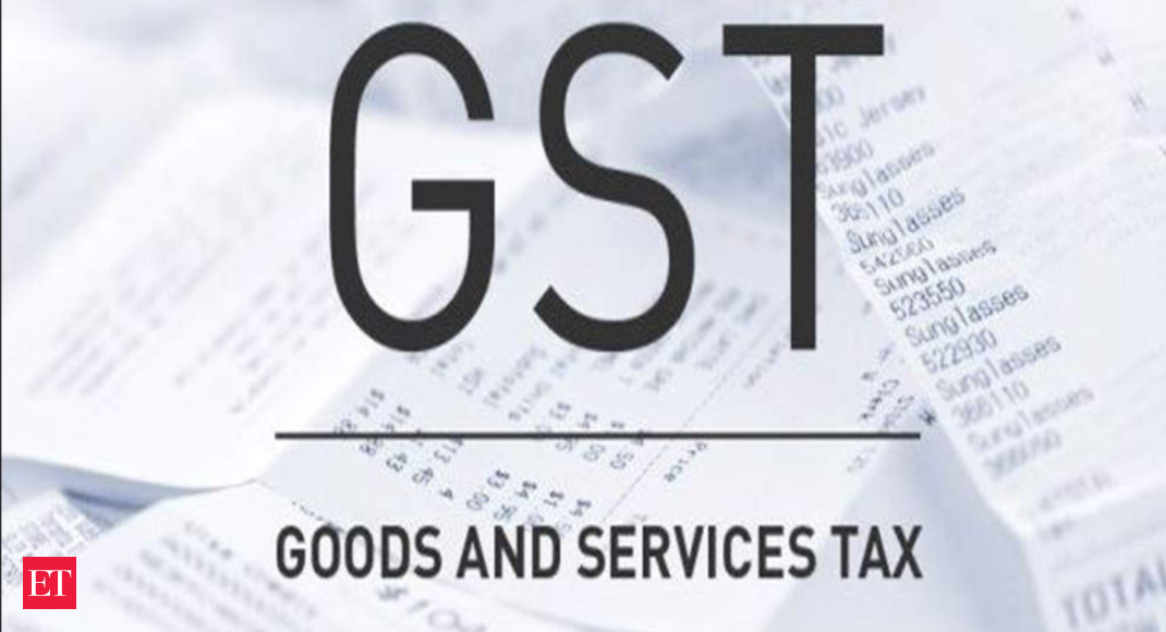 GST Directorate Seeks Tax on Corporate Guarantees