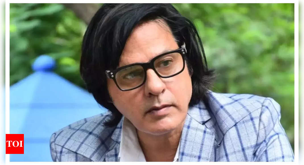 Rahul Roy reveals Mahesh Bhatt never reached out after his brain stroke, says he wants to repay Rs 2 lakh to Salman Khan for hospital bills