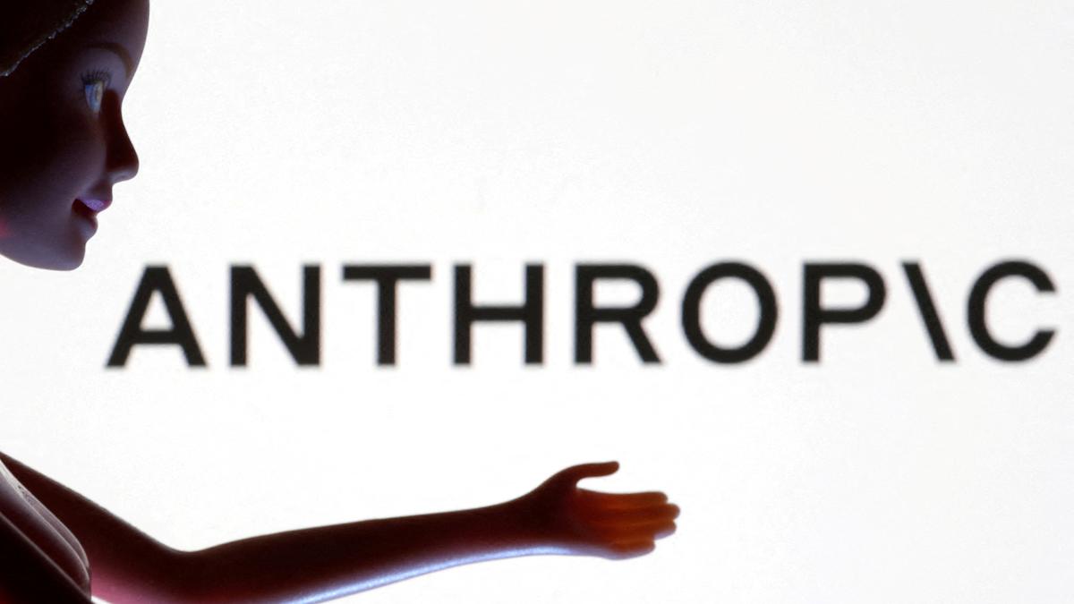 Anthropic CEO to Testify in U.S. Senate Hearing on AI Regulation