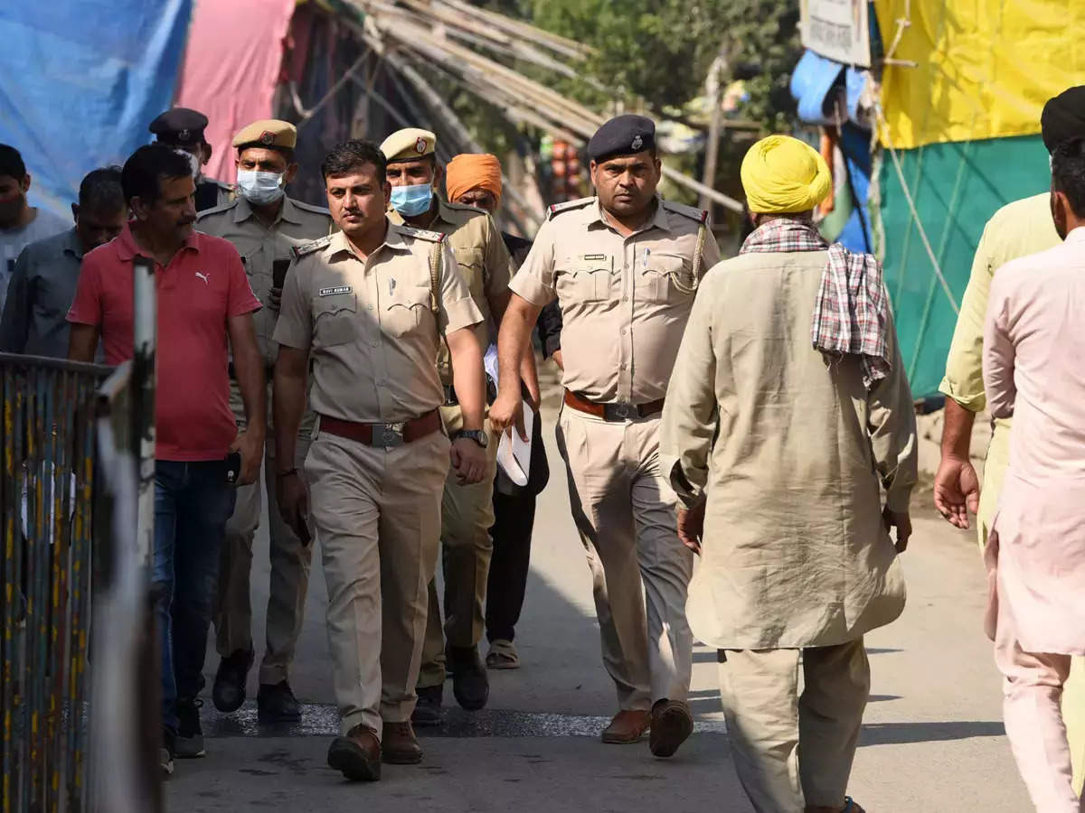 Hindu outfit files police complaint against Chinese-Korean restaurant in Gurgaon for serving beef