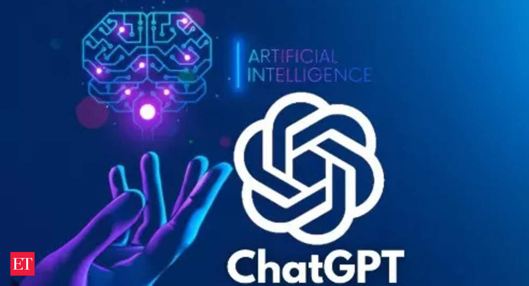 ChatGPT-4’s Performance Declines, Stanford Research Suggests