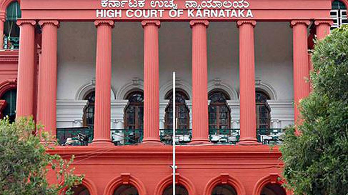 Karnataka High Court refuses to quash abetment case against colleagues of LGBT employee who ended life allegedly due to harassment