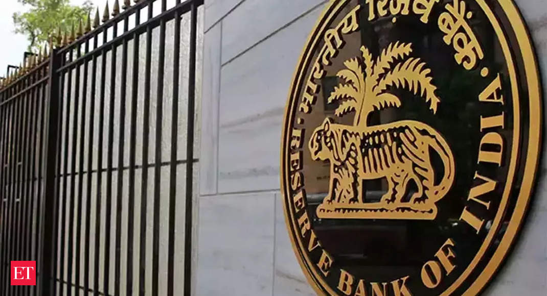 RBI Signals Intent to Soon Return Funds Sucked Via Incremental CRR Hike