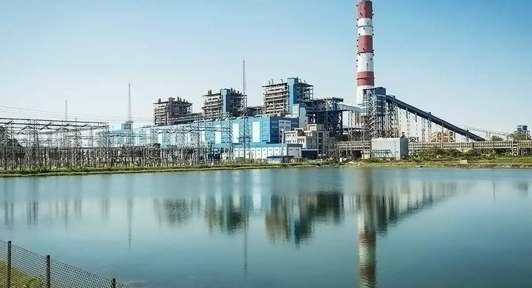 Inside NTPC’s Big Green Hydrogen Bet: A Few First-Mover Disadvantages It Must Weigh