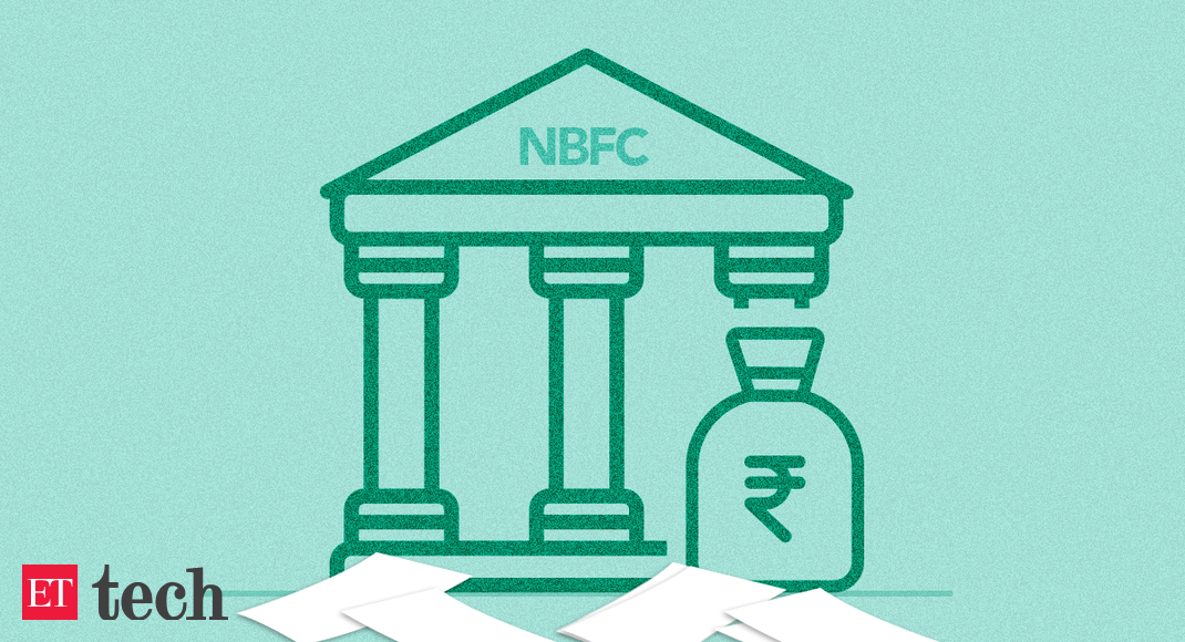 For Many Fintechs, NBFC Tag May Be Elusive