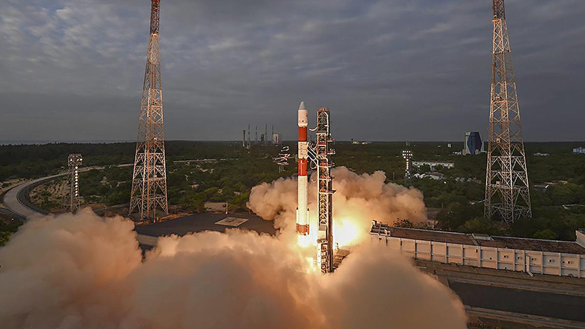 What’s Next for ISRO After Chandrayaan-3 Mission?