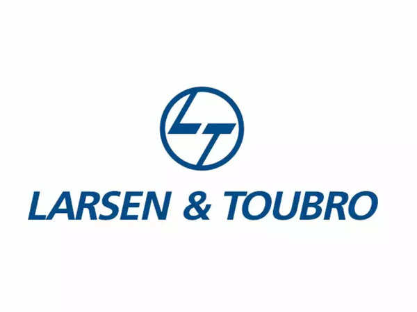 Larsen & Toubro Stock Updates: Modest Price Increase Today