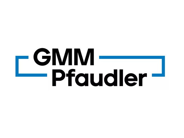 GMM Pfaudler Stocks Updates: Real-Time Analysis and Updates