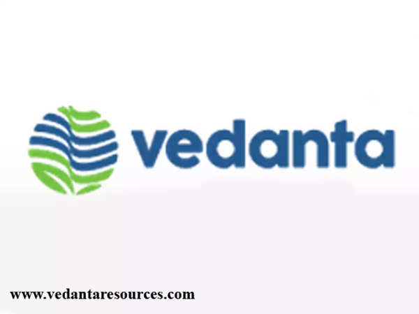 Vedanta Share Price Today Updates: Real-time Analysis and News