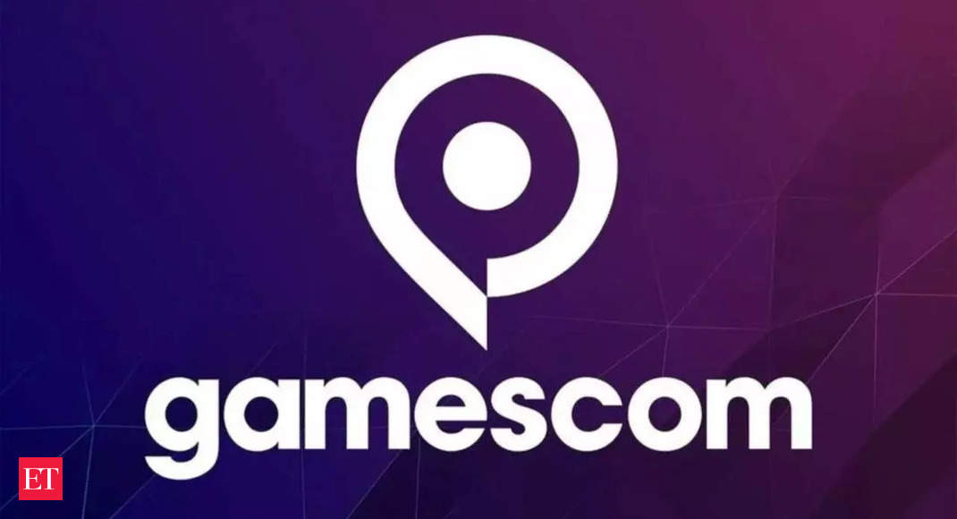 Gamescom 2023 Underway in Germany: Check Time, Games, Where to Watch