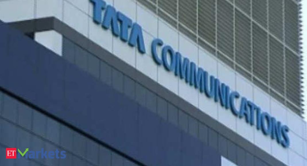 Tata Communications to Raise Rs 1,750 Crore through NCDs; Launches 5G Roaming Lab