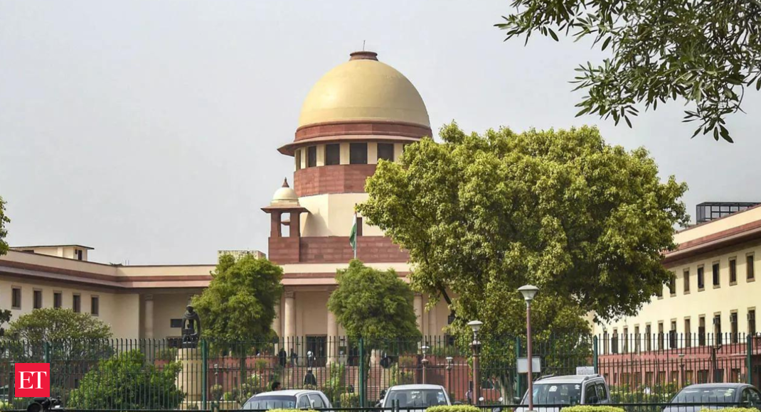 SC allows forensic audit of Ruchi Soya Industries