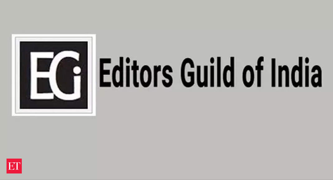 Editors Guild expresses concerns over Karnataka government’s decision to set up fact-checking unit