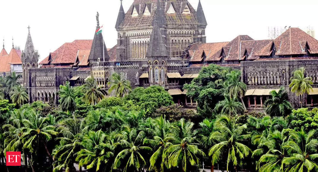 PIL filed in Bombay HC against provision in Constitution allowing split, merger of political parties