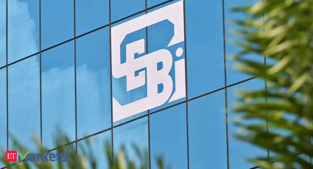 SEBI’s Probe Faults Adani Group on Disclosure Rules: Report