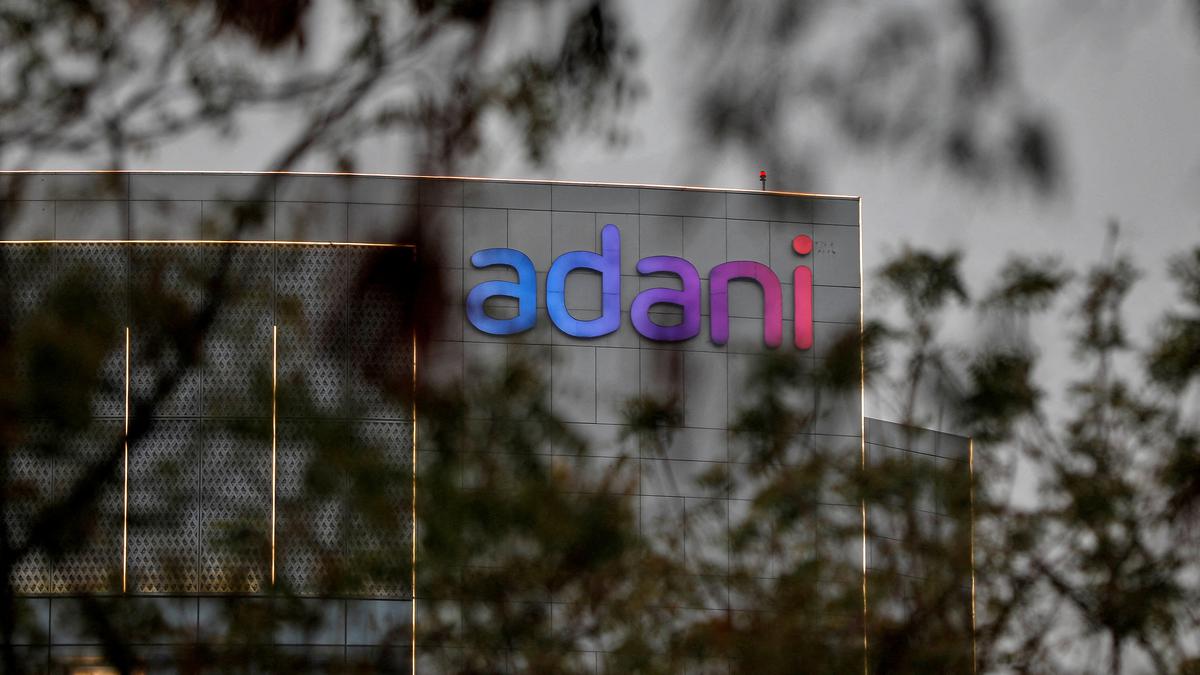 Mauritius-based Opaque Funds Allegedly Invested Millions in Adani Stock